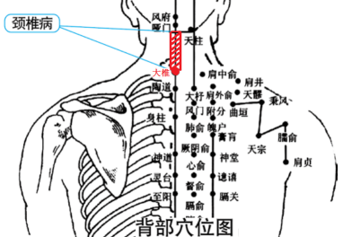 1471587543528004.png 1.png