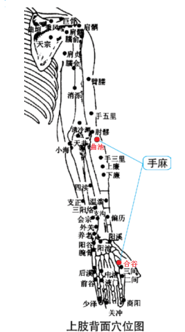 1471587832601434.png 2.png