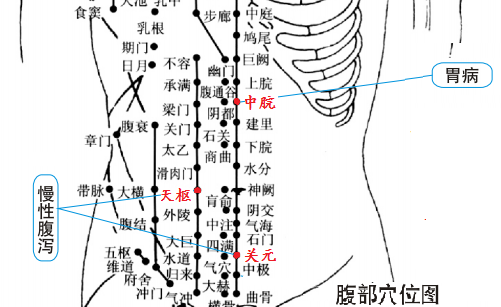 1471594034538430.png 1.png