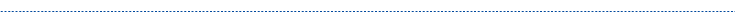 1473064459546709.png 未標題-2.png
