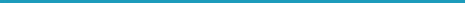 1476927734512206.jpg