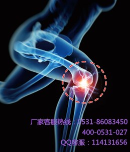 龍馬治療儀 龍馬治療儀
