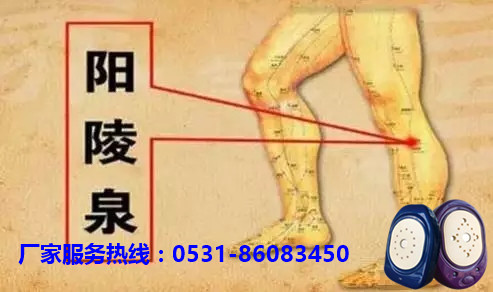 龍馬治療器 龍馬治療器