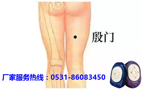 龍馬治療器 龍馬治療器