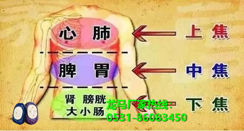 億龍馬治療器 億龍馬治療器
