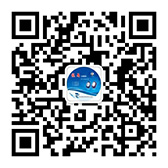 濟南龍馬治療器