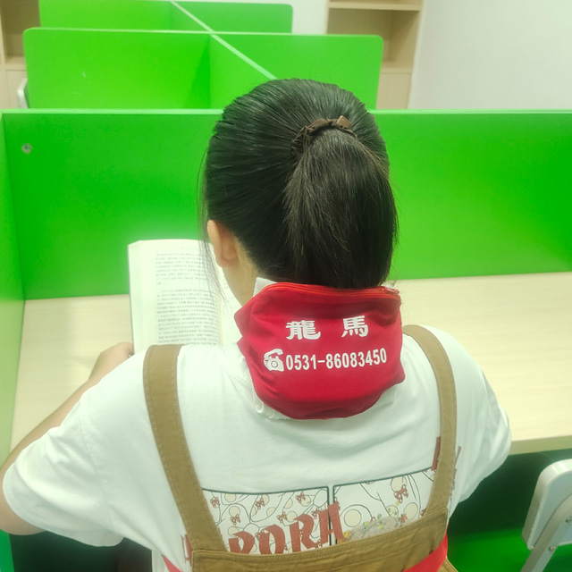 頸椎治療儀053186083450.jpg 頸椎治療儀053186083450.jpg