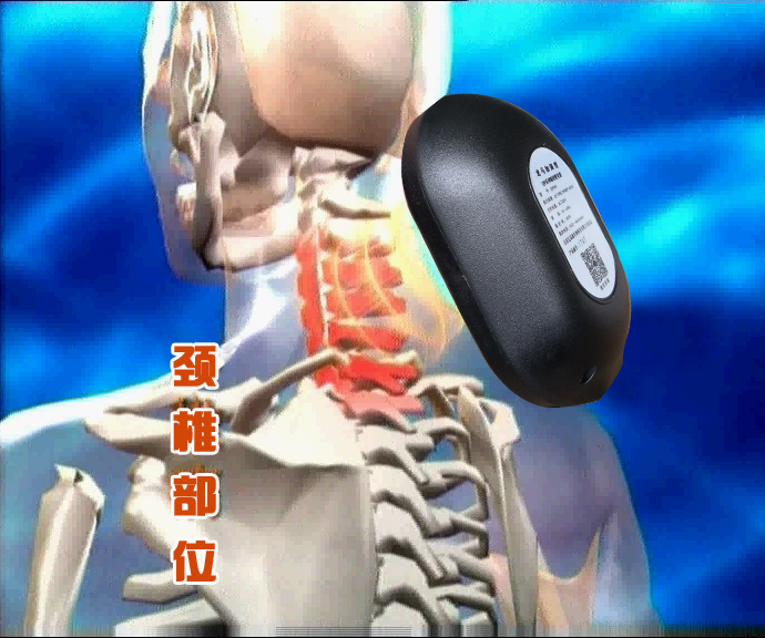 頸椎治療儀 頸椎治療儀